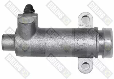 Рабочий цилиндр, система сцепления GIRLING купить