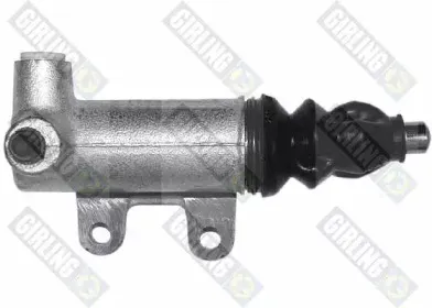 Рабочий цилиндр, система сцепления GIRLING купить