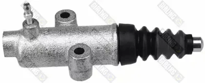 Рабочий цилиндр, система сцепления GIRLING купить