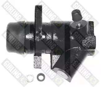 Рабочий цилиндр, система сцепления GIRLING купить