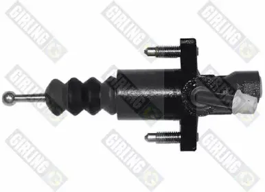 Главный цилиндр, система сцепления GIRLING купить