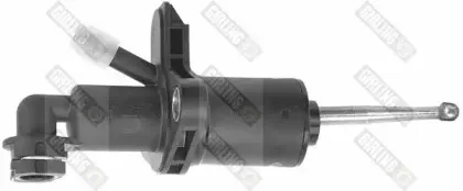 Главный цилиндр, система сцепления GIRLING купить