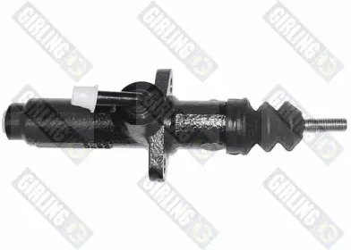 Главный цилиндр, система сцепления GIRLING купить