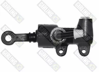 Главный цилиндр, система сцепления GIRLING купить