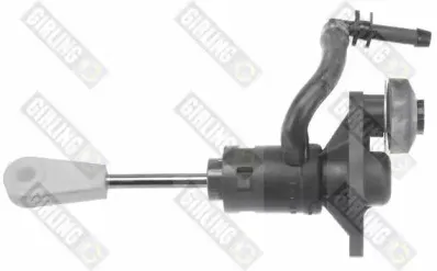 Главный цилиндр, система сцепления GIRLING купить