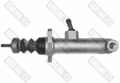 Главный цилиндр, система сцепления GIRLING купить