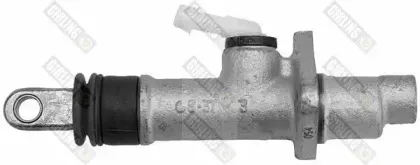 Главный цилиндр, система сцепления GIRLING купить