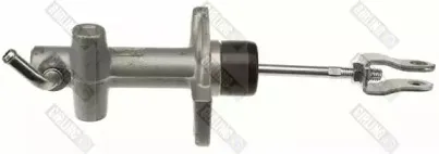 Главный цилиндр, система сцепления GIRLING купить