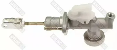 Главный цилиндр, система сцепления GIRLING купить