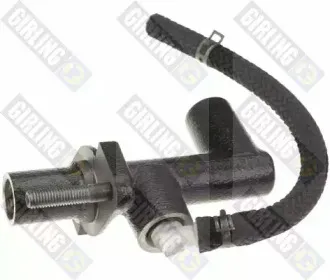 Главный цилиндр, система сцепления GIRLING купить