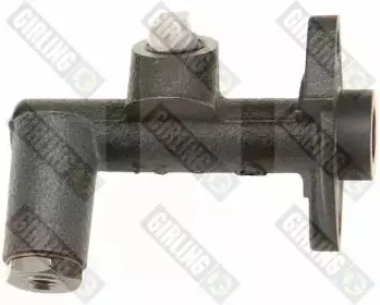 Главный цилиндр, система сцепления GIRLING купить