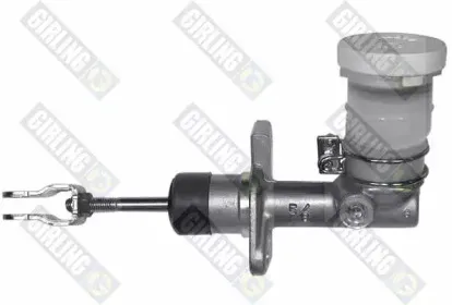 Главный цилиндр, система сцепления GIRLING купить