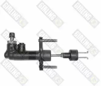 Главный цилиндр, система сцепления GIRLING купить