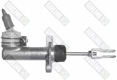 Главный цилиндр, система сцепления GIRLING купить