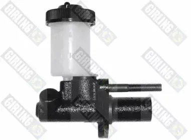 Главный цилиндр, система сцепления GIRLING купить