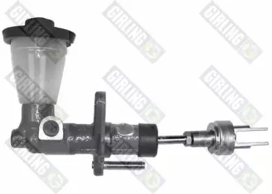 Главный цилиндр, система сцепления GIRLING купить