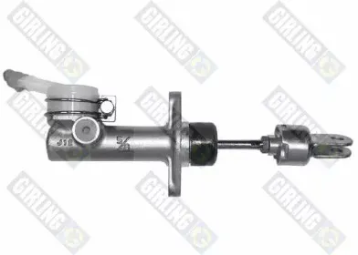 Главный цилиндр, система сцепления GIRLING купить