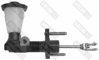 Главный цилиндр, система сцепления GIRLING купить