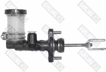 Главный цилиндр, система сцепления GIRLING купить