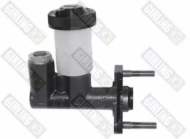 Главный цилиндр, система сцепления GIRLING купить