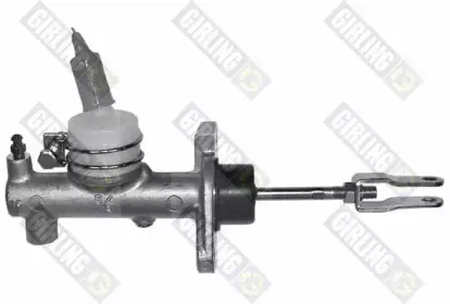 Главный цилиндр, система сцепления GIRLING купить