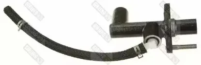 Главный цилиндр, система сцепления GIRLING купить