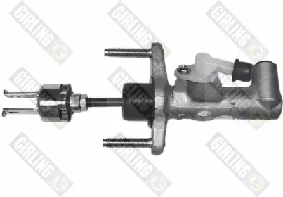 Главный цилиндр, система сцепления GIRLING купить