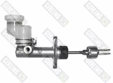 Главный цилиндр, система сцепления GIRLING купить