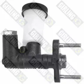 Главный цилиндр, система сцепления GIRLING купить