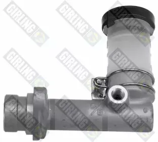 Главный цилиндр, система сцепления GIRLING купить