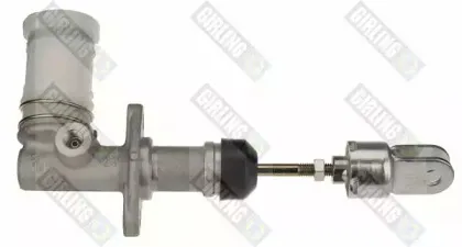 Главный цилиндр, система сцепления GIRLING купить