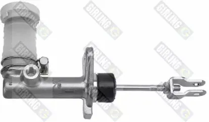 Главный цилиндр, система сцепления GIRLING купить