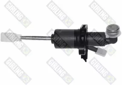 Главный цилиндр, система сцепления GIRLING купить