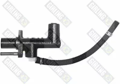 Главный цилиндр, система сцепления GIRLING купить