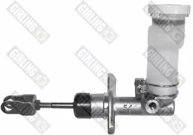 Главный цилиндр, система сцепления GIRLING купить