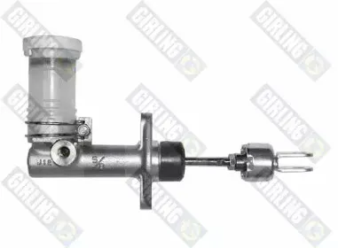 Главный цилиндр, система сцепления GIRLING купить