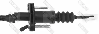 Главный цилиндр, система сцепления GIRLING купить