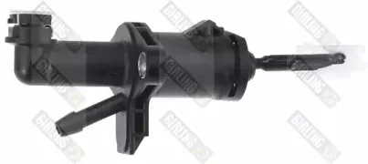 Главный цилиндр, система сцепления GIRLING купить