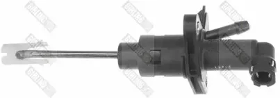 Главный цилиндр, система сцепления GIRLING купить