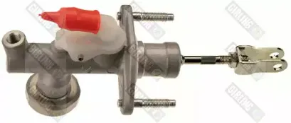 Главный цилиндр, система сцепления GIRLING купить