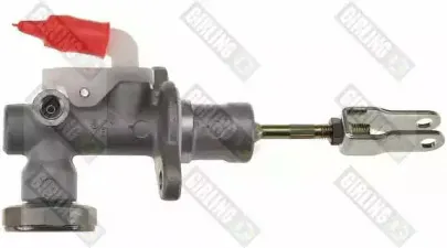 Главный цилиндр, система сцепления GIRLING купить