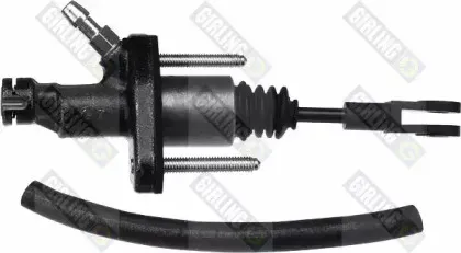 Главный цилиндр, система сцепления GIRLING купить