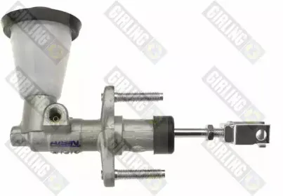 Главный цилиндр, система сцепления GIRLING купить