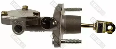 Главный цилиндр, система сцепления GIRLING купить