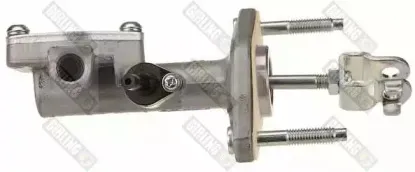 Главный цилиндр, система сцепления GIRLING купить