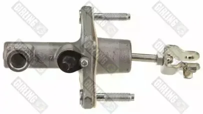 Главный цилиндр, система сцепления GIRLING купить