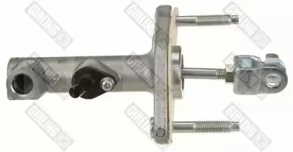 Главный цилиндр, система сцепления GIRLING купить