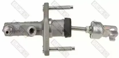 Главный цилиндр, система сцепления GIRLING купить