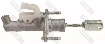 Главный цилиндр, система сцепления GIRLING купить