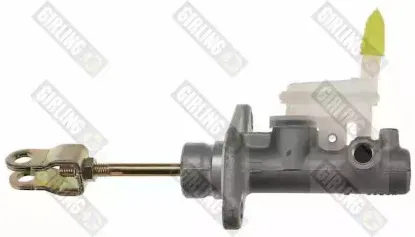 Главный цилиндр, система сцепления GIRLING купить